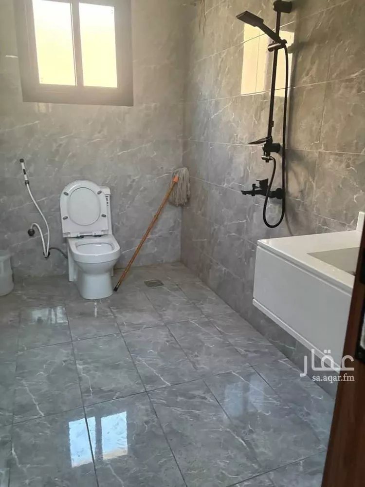 مكتب تجاري للإيجار في شارع الامير مشعل ابن ماجد ابن عبدالله, حي أبحر الشمالية, مدينة جدة, منطقة مكة المكرمة صورة 3