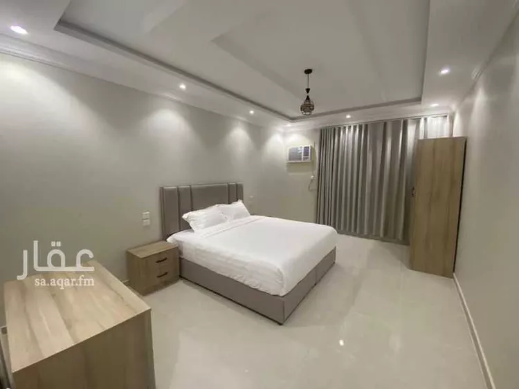 Apartment for Rent in Medina As Salam ุตูุฑุฉ 3