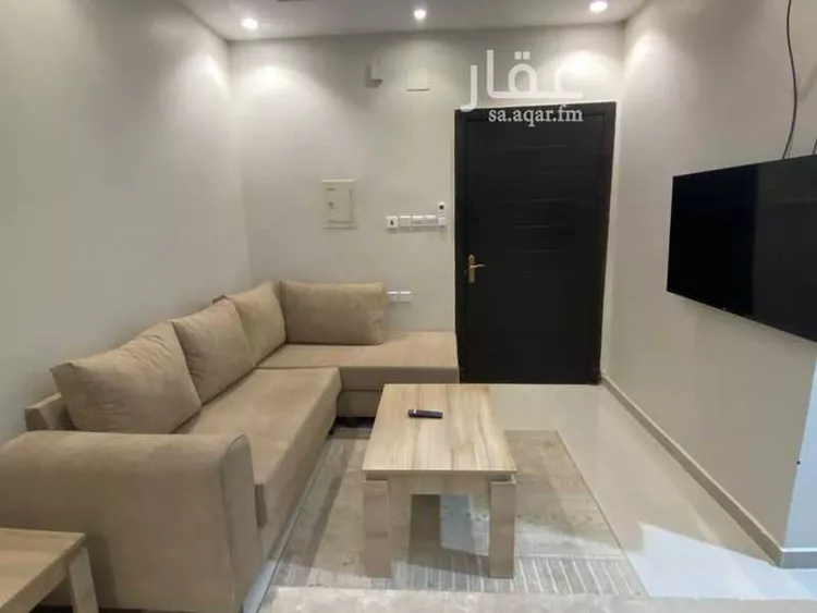 Apartment for Rent in Medina As Salam ุตูุฑุฉ 5