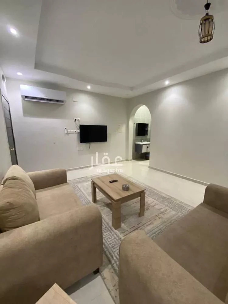 Apartment for Rent in Medina As Salam ุตูุฑุฉ 4