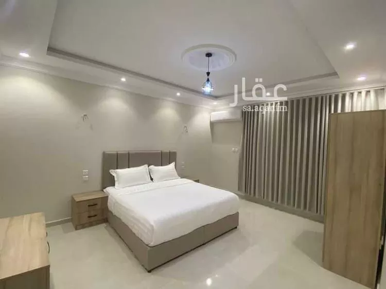 Apartment for Rent in Medina As Salam ุตูุฑุฉ 2
