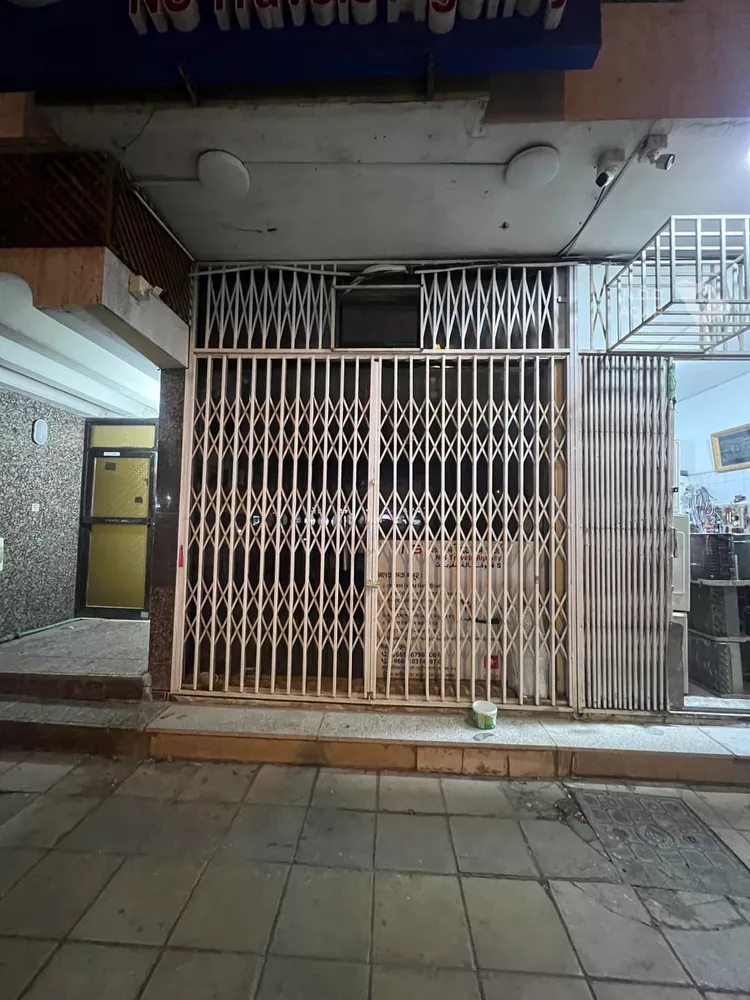 عمارة للإيجار في شارع عرفات, حي العزيزية, مدينة الرياض, منطقة الرياض