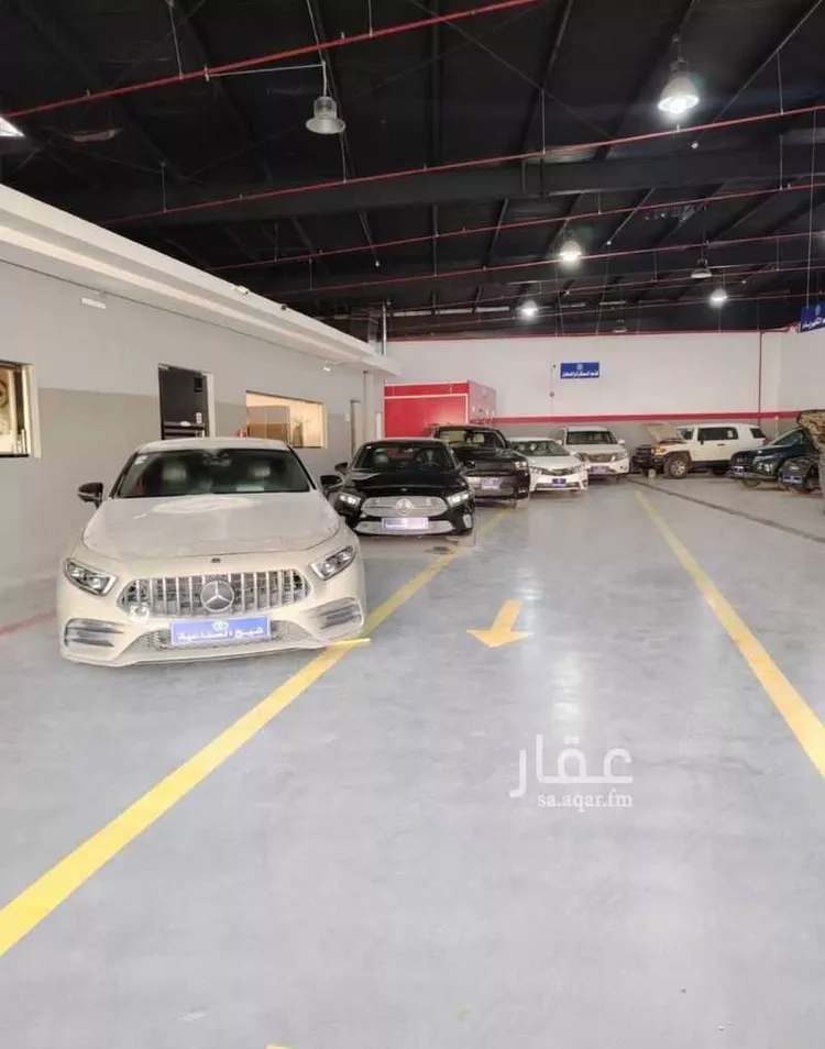 أرض للبيع في شارع محمد بن مخلد الانصاري, حي الفيصلية, مدينة الرياض, منطقة الرياض صورة 4