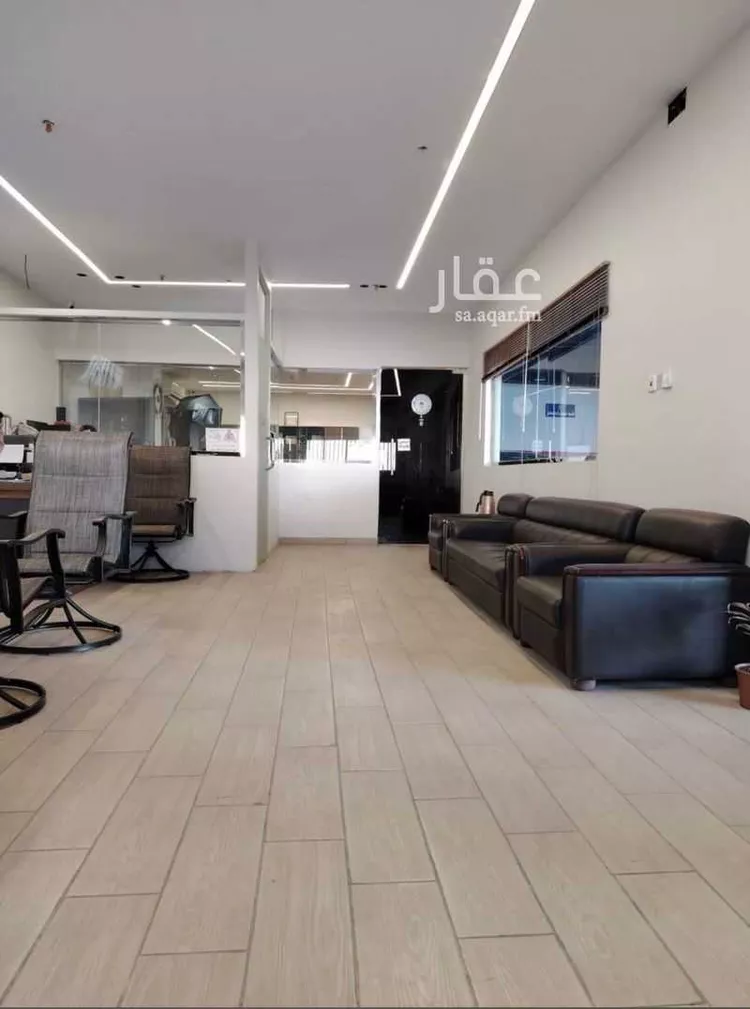 أرض للبيع في شارع محمد بن مخلد الانصاري, حي الفيصلية, مدينة الرياض, منطقة الرياض صورة 3