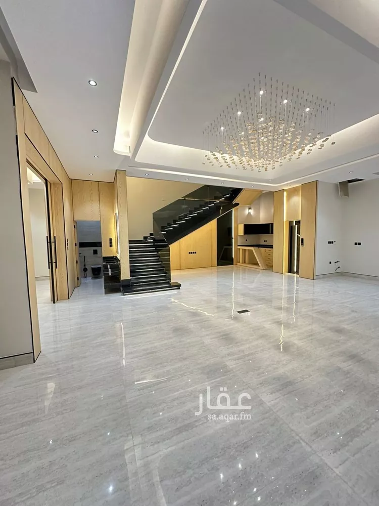 فيلا للبيع في حي المهدية, مدينة الرياض, منطقة الرياض صورة 5