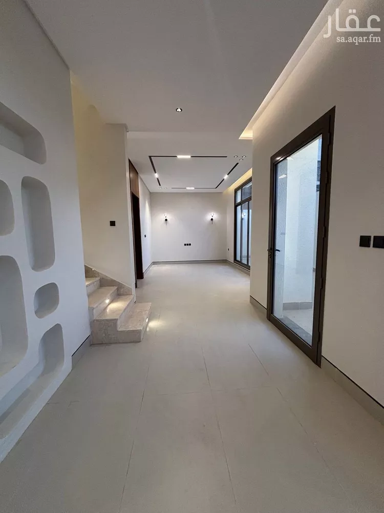 فيلا للبيع في شارع السيل الكبير, حي المهدية, مدينة الرياض, منطقة الرياض صورة 4