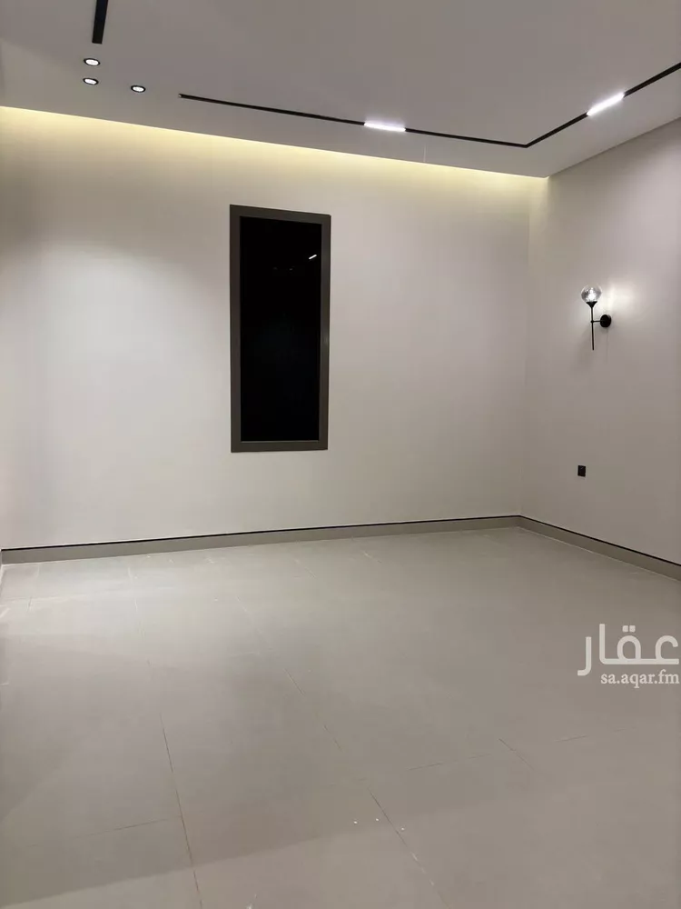 فيلا للبيع في شارع السيل الكبير, حي المهدية, مدينة الرياض, منطقة الرياض صورة 4