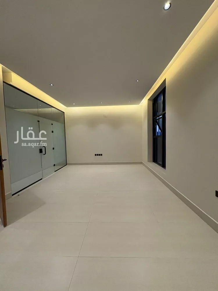 فيلا للبيع في شارع أبي الفضل العليمي, حي المهدية, مدينة الرياض, منطقة الرياض صورة 5