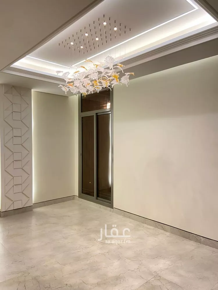 فيلا للبيع في شارع ضوء الصباح, حي المهدية, مدينة الرياض, منطقة الرياض 8