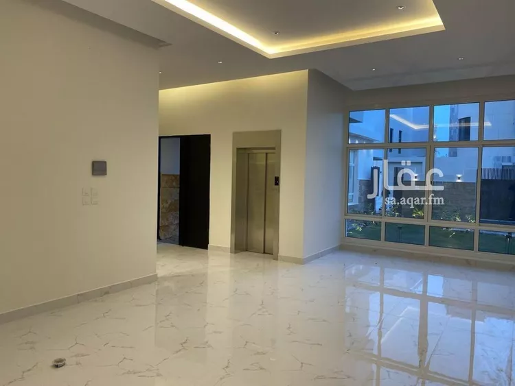 فيلا للبيع في شارع مليح بن طريف, حي المهدية, مدينة الرياض, منطقة الرياض صورة 3