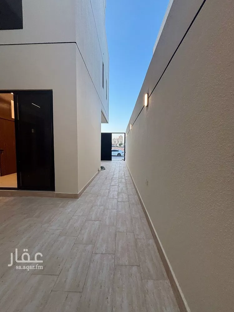 فيلا للبيع في حي المهدية, مدينة الرياض, منطقة الرياض صورة 5