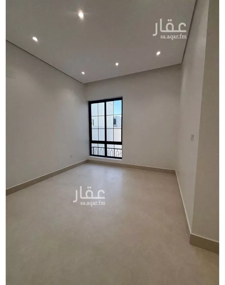 فيلا للبيع في شارع مليح بن طريف, حي المهدية, مدينة الرياض, منطقة الرياض 20