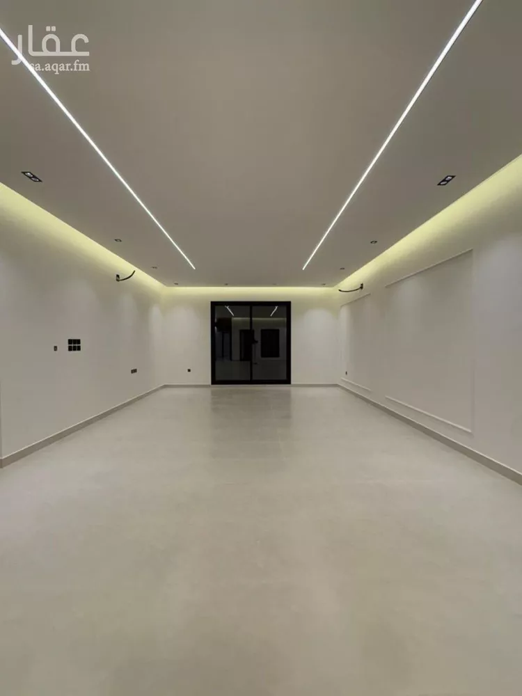 فيلا للبيع في شارع زين الدين النابلسي, حي المهدية, مدينة الرياض, منطقة الرياض صورة 4