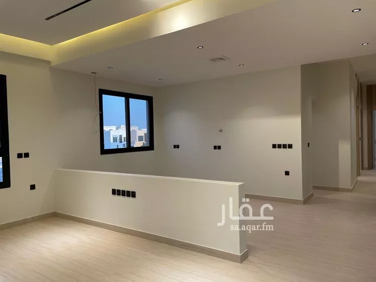 شقة للبيع في شارع أحمد بن هاشم, حي المهدية, مدينة الرياض, منطقة الرياض صورة 5