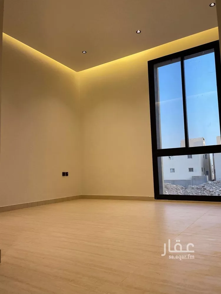 شقة للبيع في شارع أحمد بن هاشم, حي المهدية, مدينة الرياض, منطقة الرياض 13