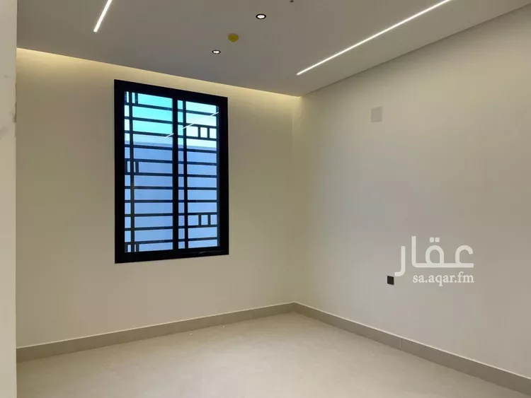 شقة للبيع في شارع أبي علي الصيرفي, حي المهدية, مدينة الرياض, منطقة الرياض صورة 5