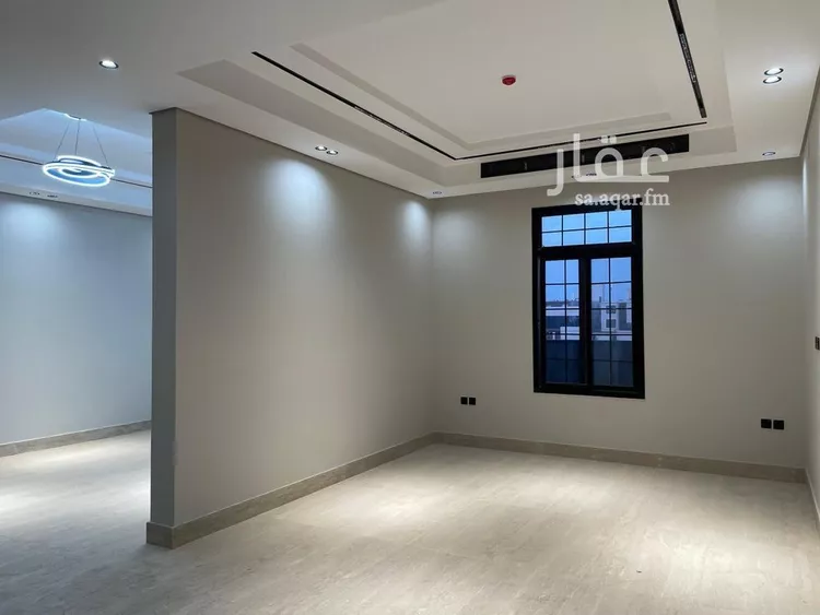 شقة للبيع في شارع أبي الشيخ الأصبهاني, حي المهدية, مدينة الرياض, منطقة الرياض صورة 4