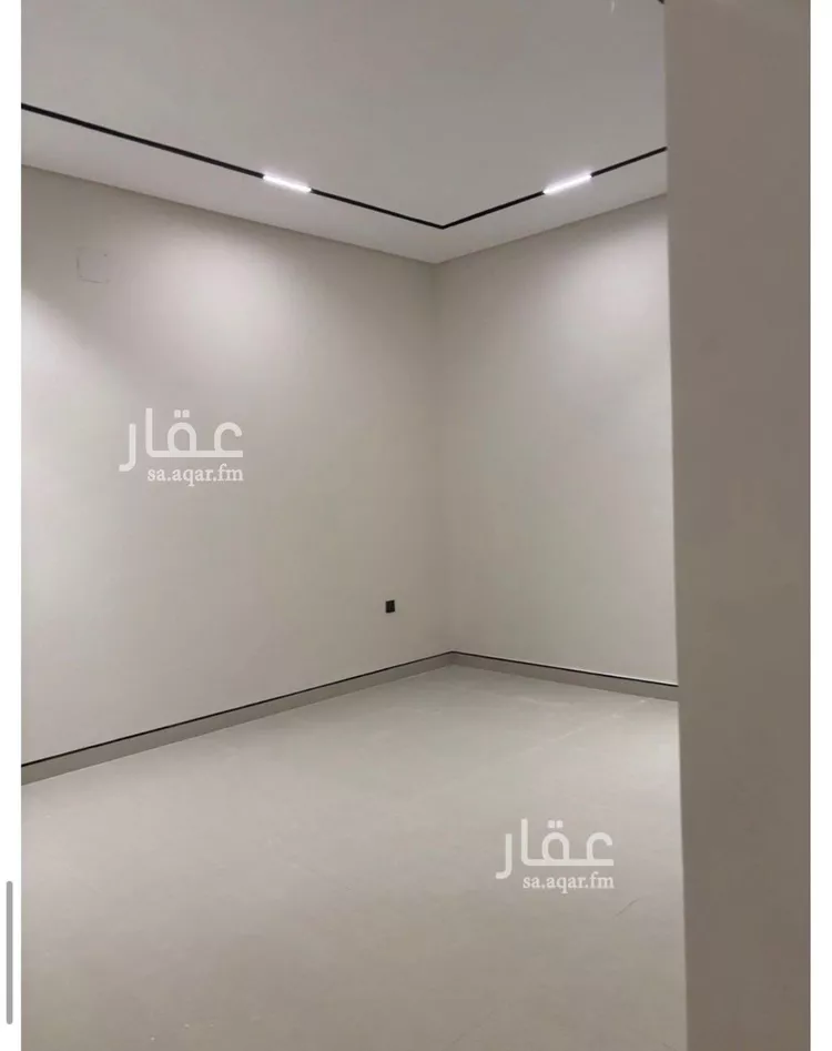 شقة للبيع في شارع قطب الدين بن السلطان, حي المهدية, مدينة الرياض, منطقة الرياض صورة 4