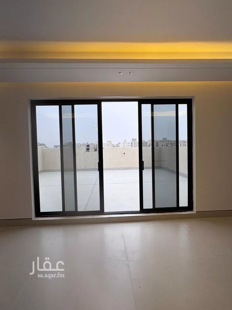 فيلا للبيع في شارع حماد الراوية, حي المهدية, مدينة الرياض, منطقة الرياض 20