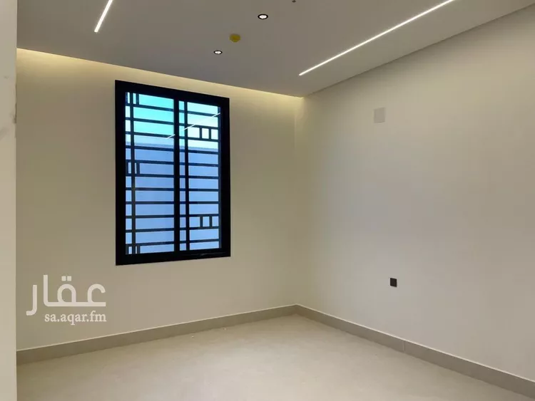 شقة للبيع في شارع قطب الدين بن السلطان, حي المهدية, مدينة الرياض, منطقة الرياض 11