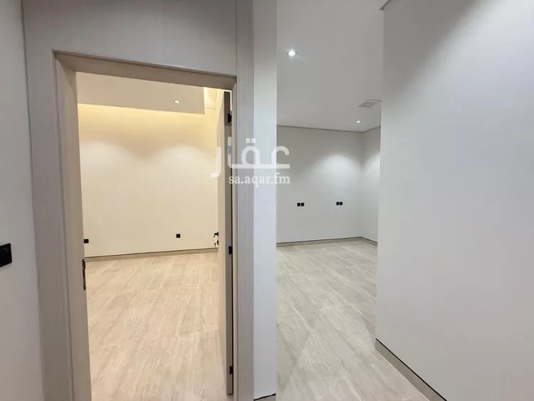 Apartment for Sale in Riyadh Al Mahdiyah 9