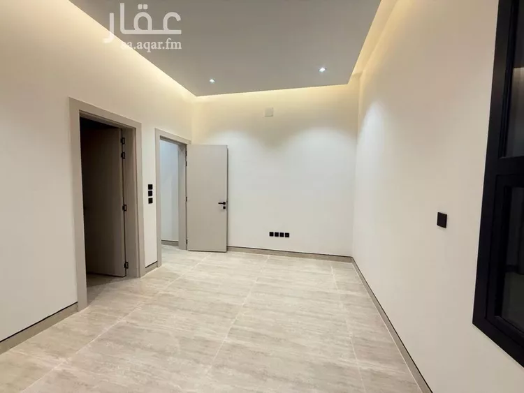 شقة للبيع في شارع ابن المهاجر, حي المهدية, مدينة الرياض, منطقة الرياض 13