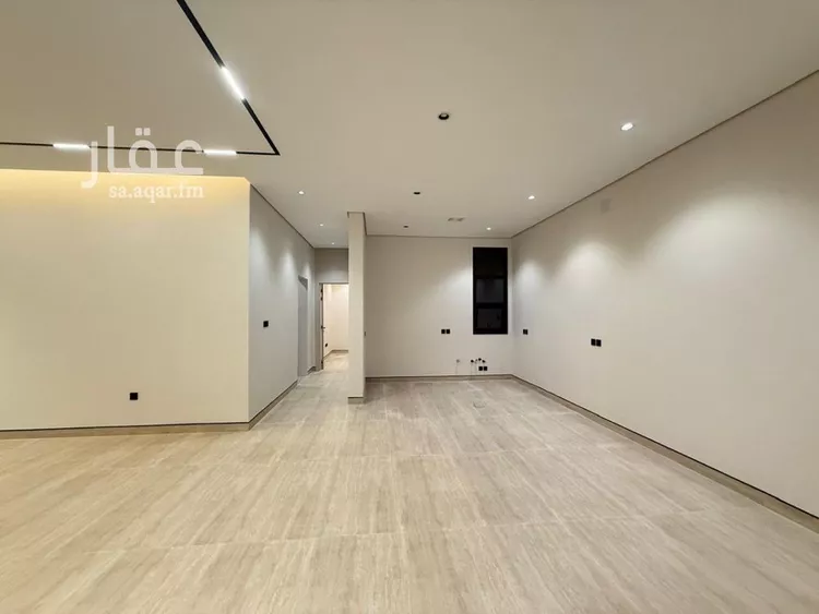 شقة للبيع في شارع أحمد بن هاشم, حي المهدية, مدينة الرياض, منطقة الرياض صورة 3