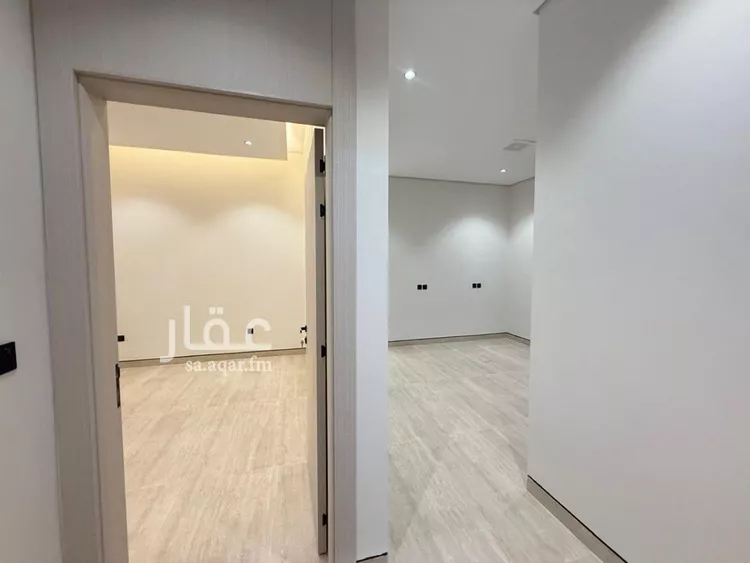 شقة للبيع في شارع أحمد بن هاشم, حي المهدية, مدينة الرياض, منطقة الرياض صورة 4