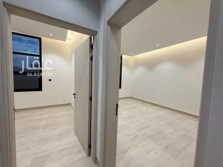 شقة للبيع في شارع تقى الدين التميمى, حي المهدية, مدينة الرياض, منطقة الرياض صورة 5