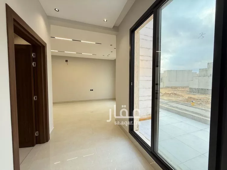 فيلا للبيع في شارع مليح بن طريف, حي المهدية, مدينة الرياض, منطقة الرياض 13