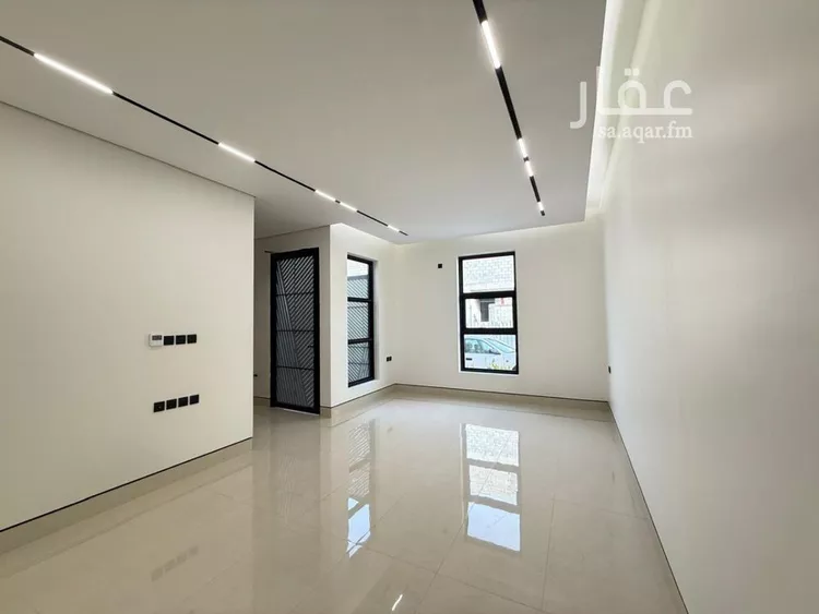 فيلا للبيع في شارع السيل الكبير, حي المهدية, مدينة الرياض, منطقة الرياض صورة 5