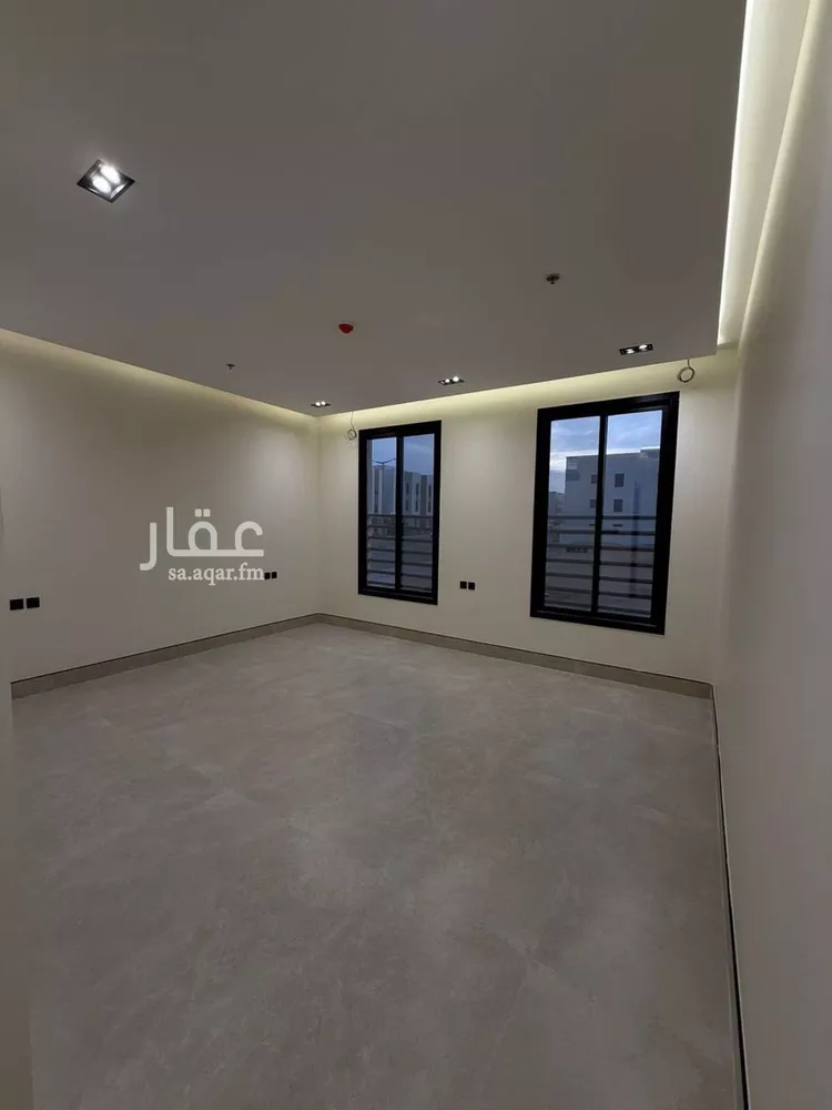 شقة للبيع في شارع السيل الكبير, حي المهدية, مدينة الرياض, منطقة الرياض صورة 3