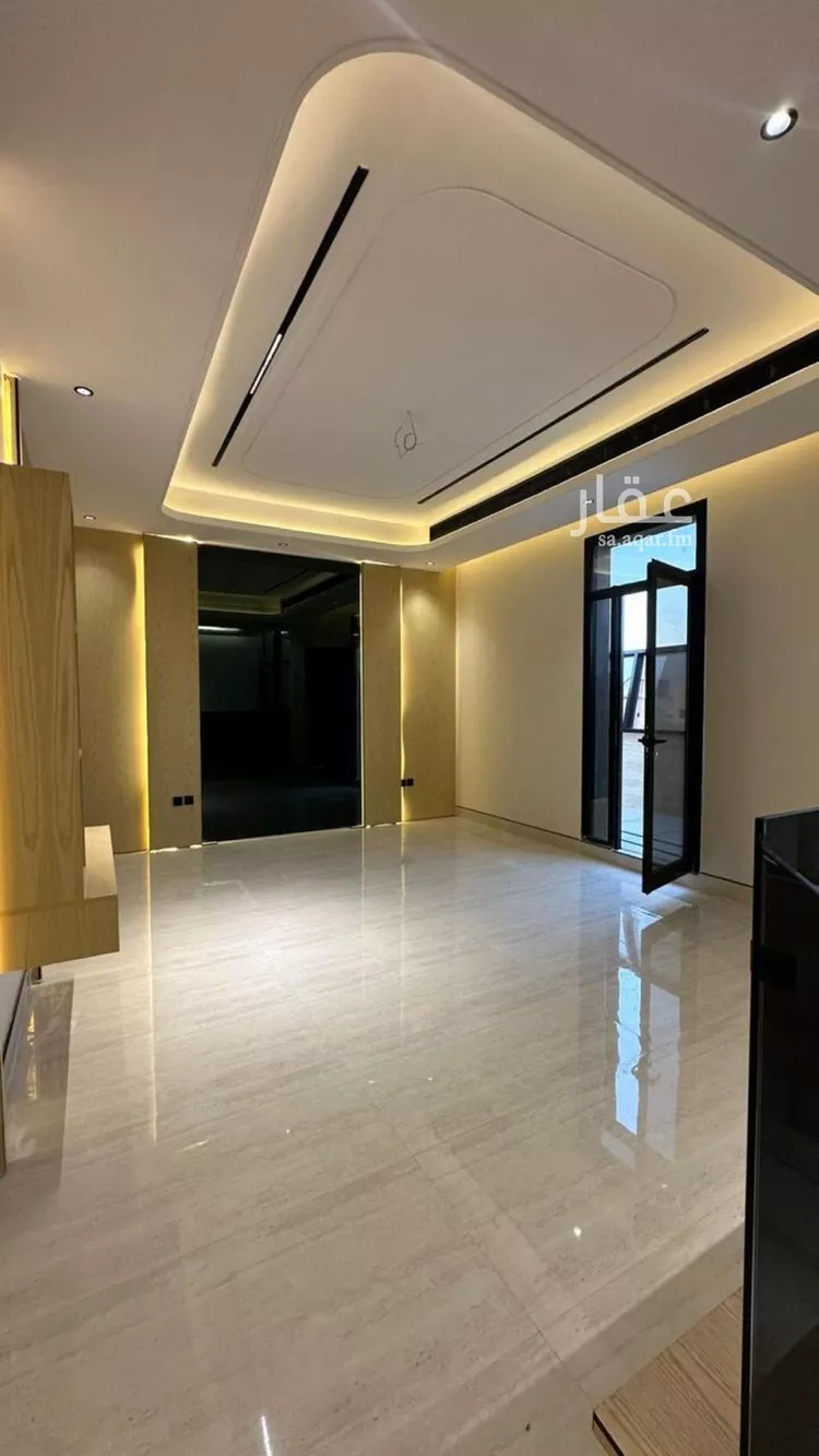 فيلا للبيع في شارع عبدالله بن وهب, حي المهدية, مدينة الرياض, منطقة الرياض صورة 5