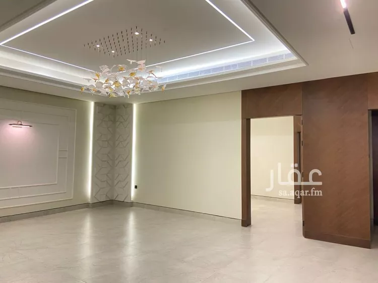 فيلا للبيع في شارع ضوء الصباح, حي المهدية, مدينة الرياض, منطقة الرياض صورة 3