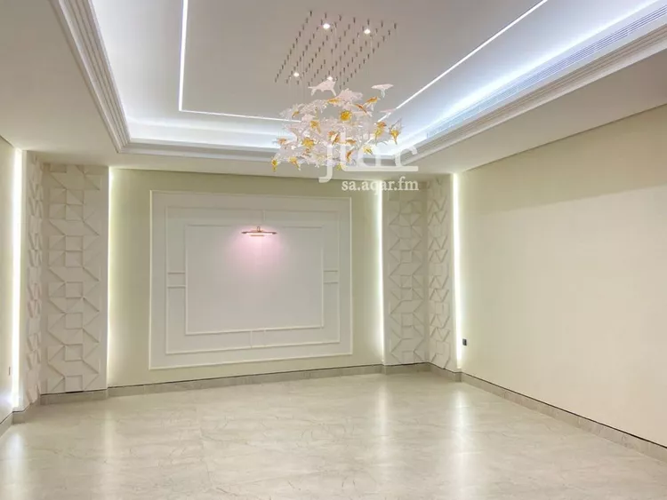 فيلا للبيع في شارع ضوء الصباح, حي المهدية, مدينة الرياض, منطقة الرياض 19