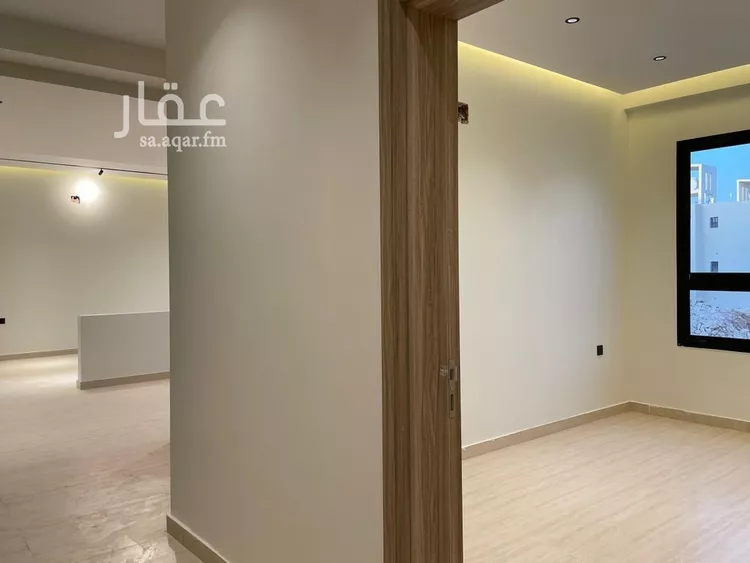 Apartment for Sale in Riyadh Al Mahdiyah 10