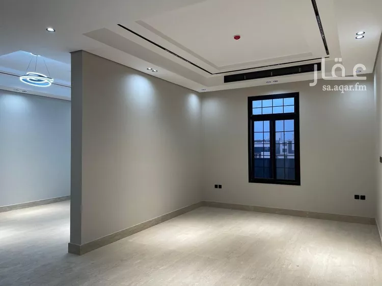 شقة للبيع في شارع إبرهيم بن أحمد البرهان, حي المهدية, مدينة الرياض, منطقة الرياض صورة 5