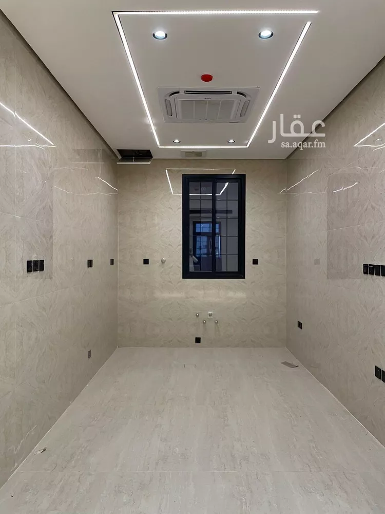 شقة للبيع في شارع أبي الشيخ الأصبهاني, حي المهدية, مدينة الرياض, منطقة الرياض صورة 3