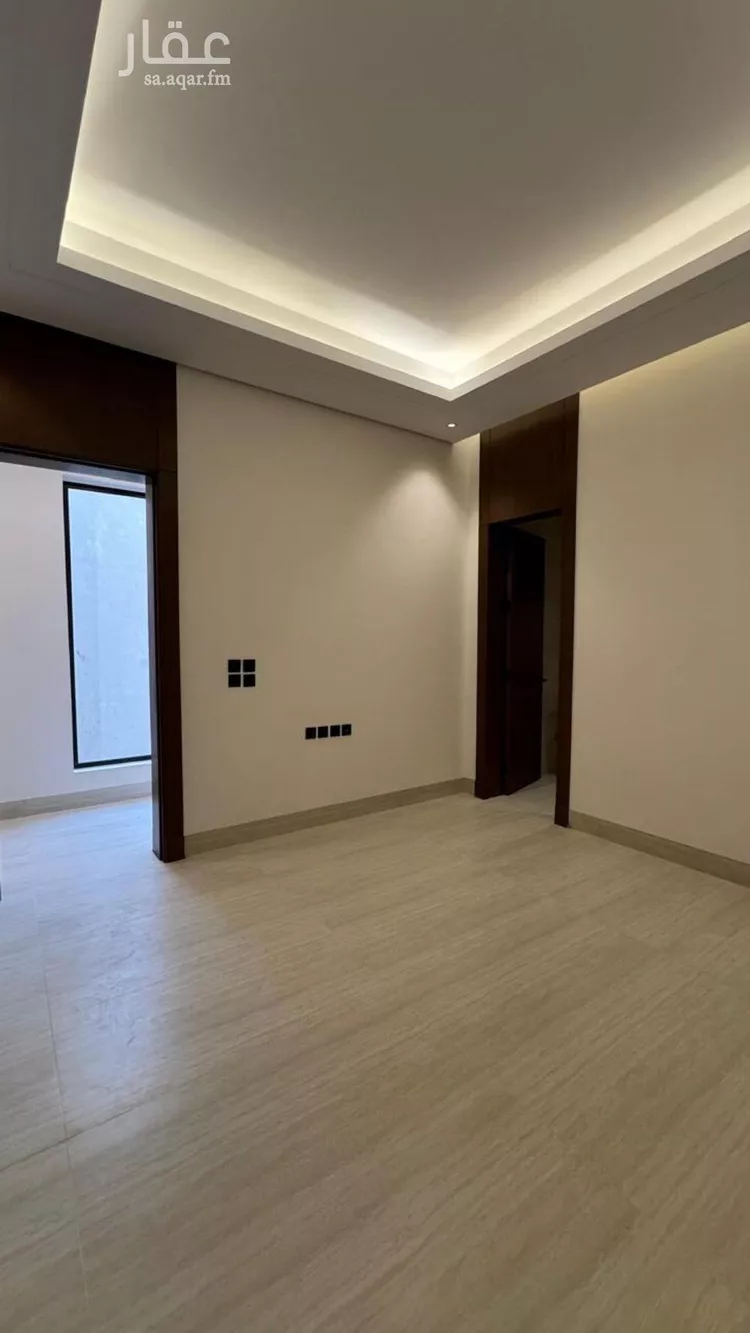 فيلا للبيع في شارع علي الجمال, حي المهدية, مدينة الرياض, منطقة الرياض 13