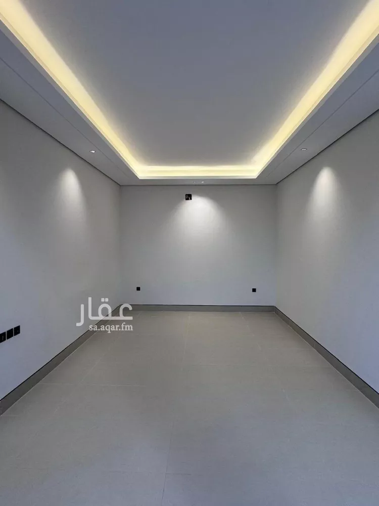 فيلا للبيع في شارع حماد الراوية, حي المهدية, مدينة الرياض, منطقة الرياض 11