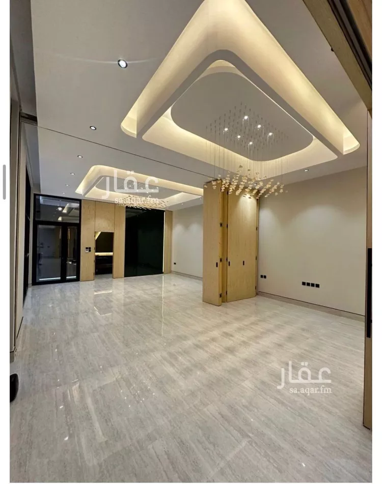 فيلا للبيع في حي المهدية, مدينة الرياض, منطقة الرياض صورة 2