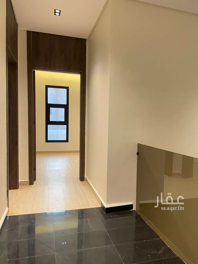 فيلا للبيع في شارع البرق, حي السويدي الغربي, مدينة الرياض, منطقة الرياض 14