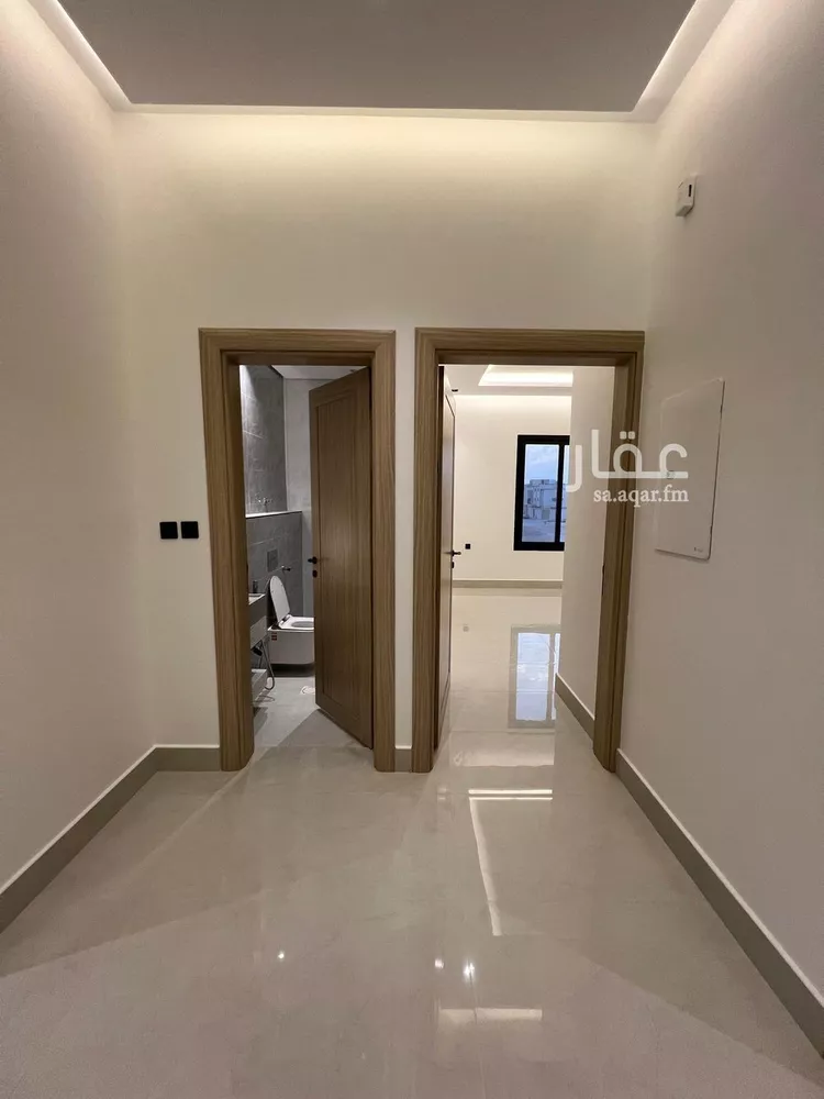 شقة للبيع في شارع السيل الكبير, حي المهدية, مدينة الرياض, منطقة الرياض 6