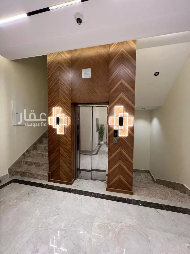 شقة للبيع في شارع السيل الكبير, حي المهدية, مدينة الرياض, منطقة الرياض 9