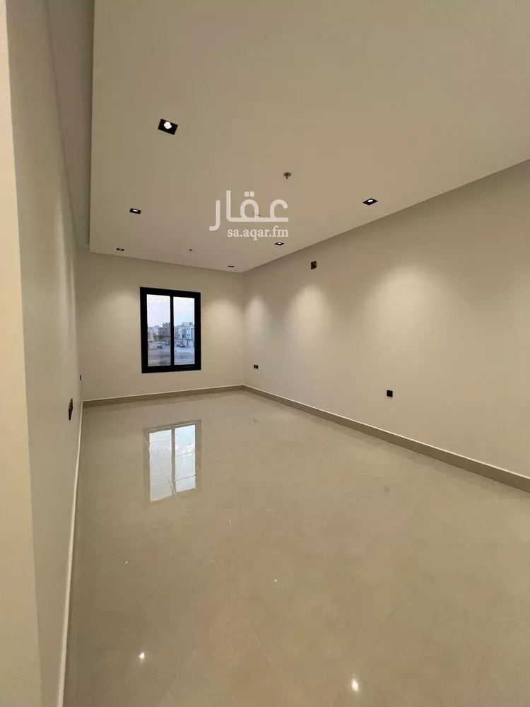شقة للبيع في شارع السيل الكبير, حي المهدية, مدينة الرياض, منطقة الرياض 8