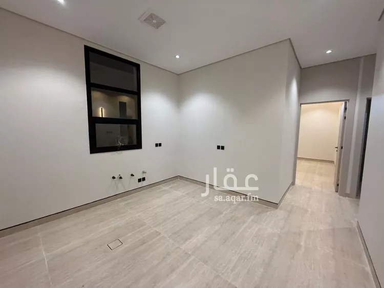 Apartment for Sale in Riyadh Al Mahdiyah 6
