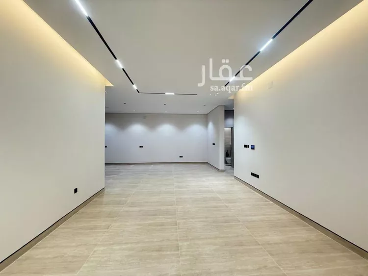 شقة للبيع في شارع ابن المهاجر, حي المهدية, مدينة الرياض, منطقة الرياض 12