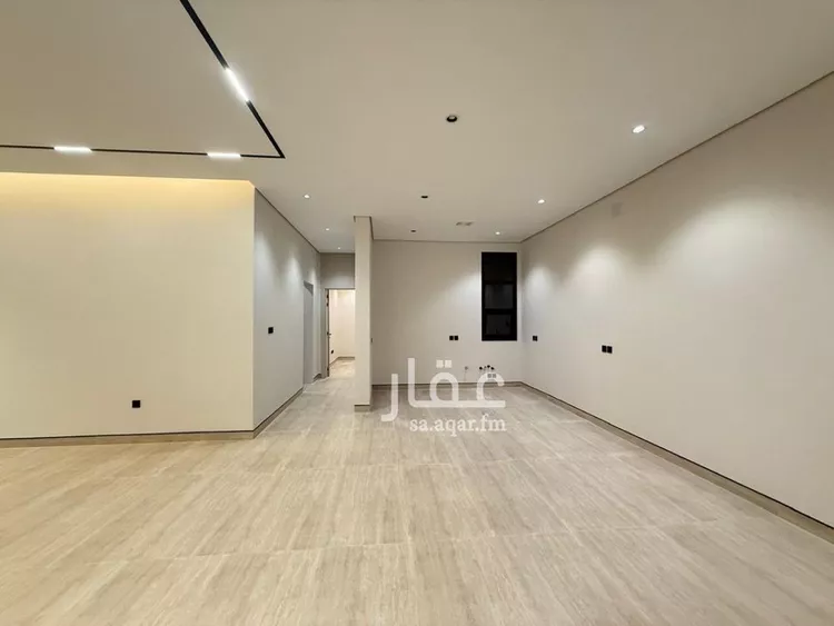 شقة للبيع في شارع أحمد بن هاشم, حي المهدية, مدينة الرياض, منطقة الرياض صورة 5