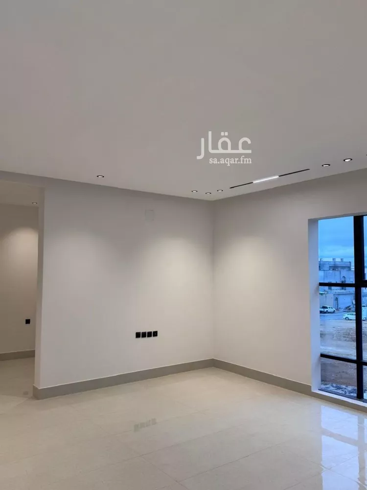 فيلا للبيع في شارع أنس الكناني, حي المهدية, مدينة الرياض, منطقة الرياض 18