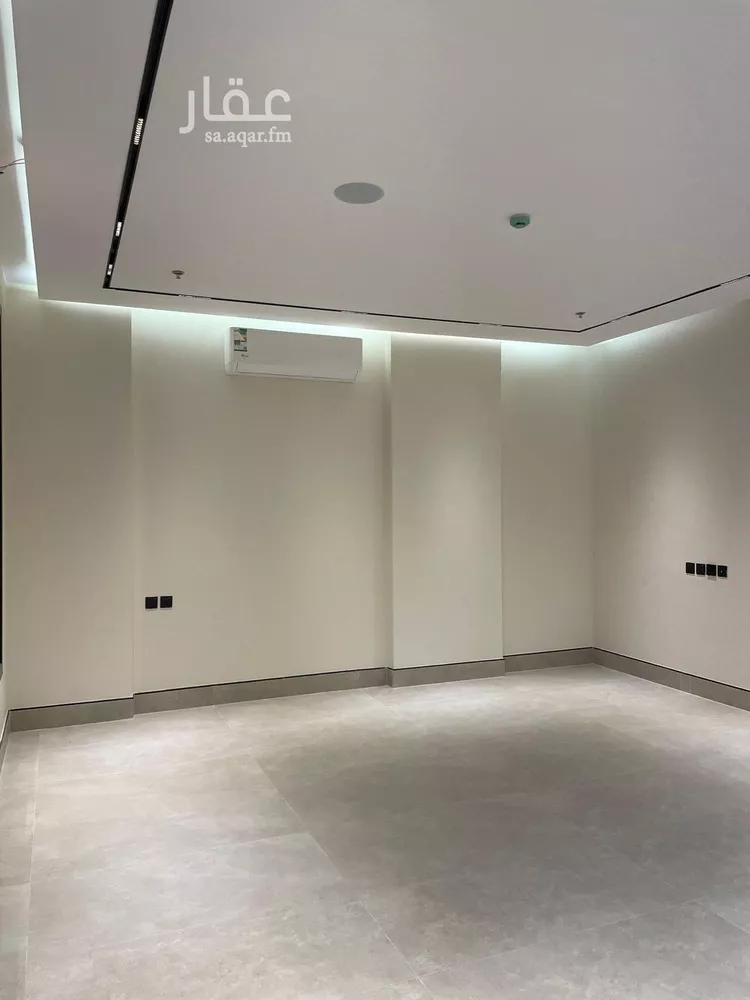 شقة للبيع في شارع السيل الكبير, حي المهدية, مدينة الرياض, منطقة الرياض صورة 4